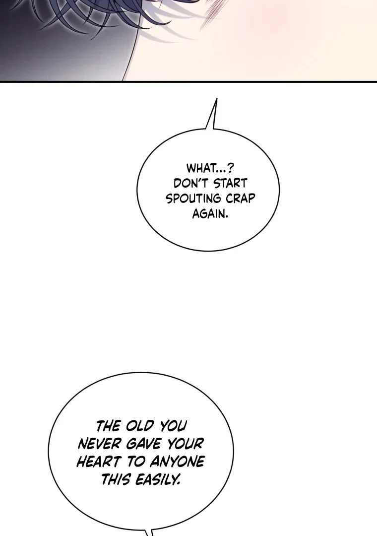 My Favorite Savior Girl Chapter 59 – Page 101