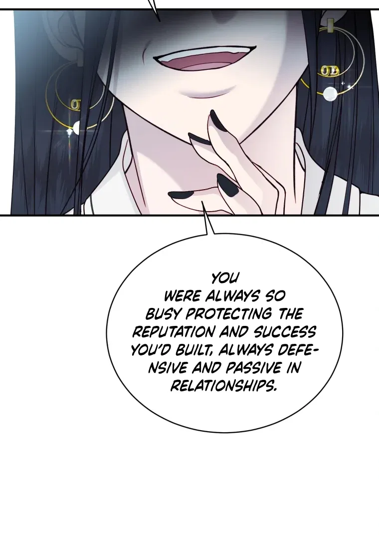 My Favorite Savior Girl Chapter 59 – Page 102