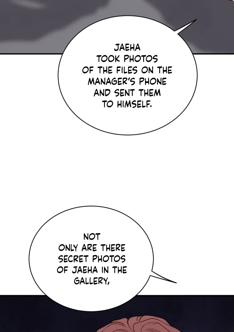 My Favorite Savior Girl Chapter 59 – Page 114