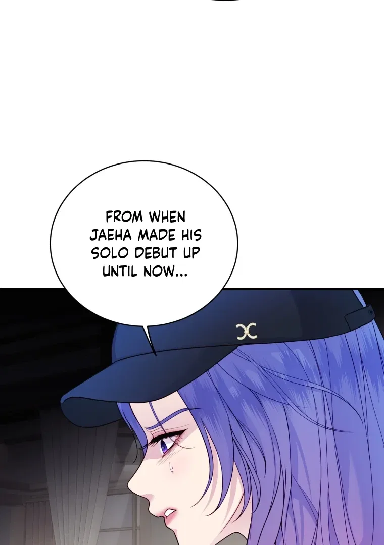 My Favorite Savior Girl Chapter 59 – Page 116