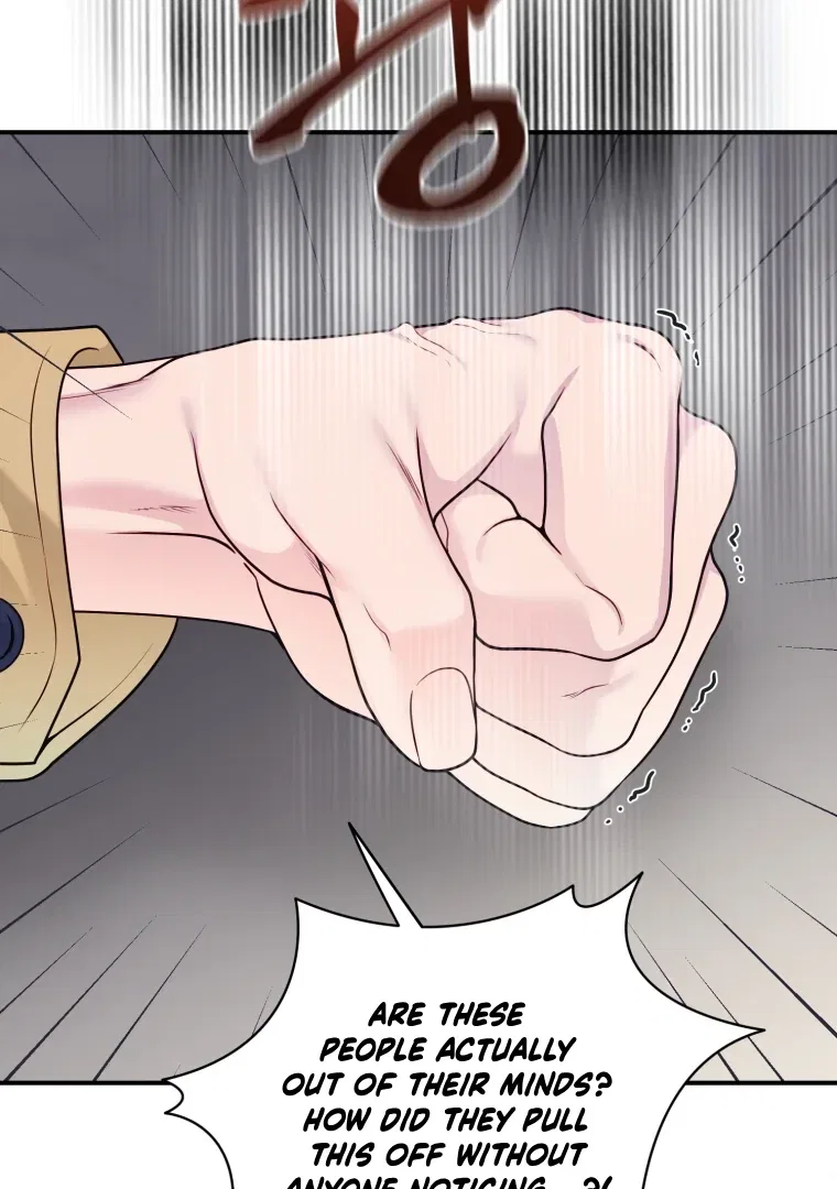 My Favorite Savior Girl Chapter 59 – Page 118