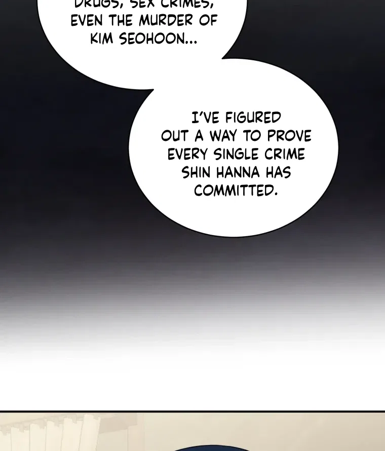 My Favorite Savior Girl Chapter 59 – Page 121