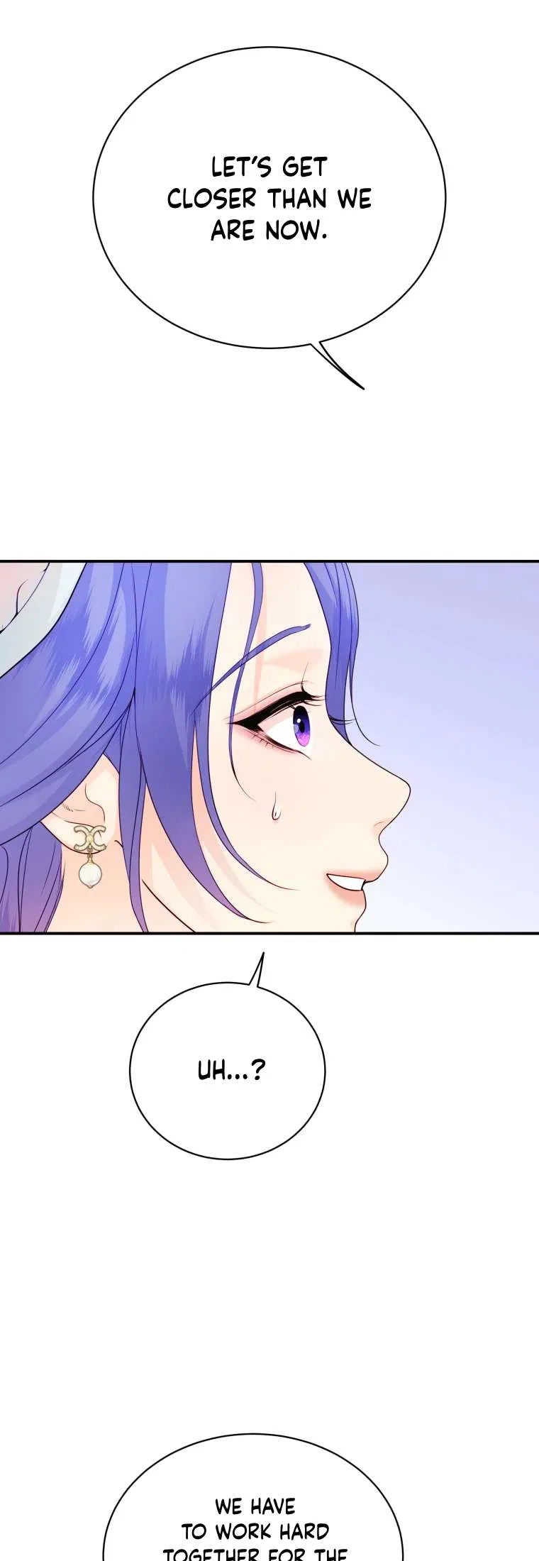 My Favorite Savior Girl Chapter 55 – Page 42