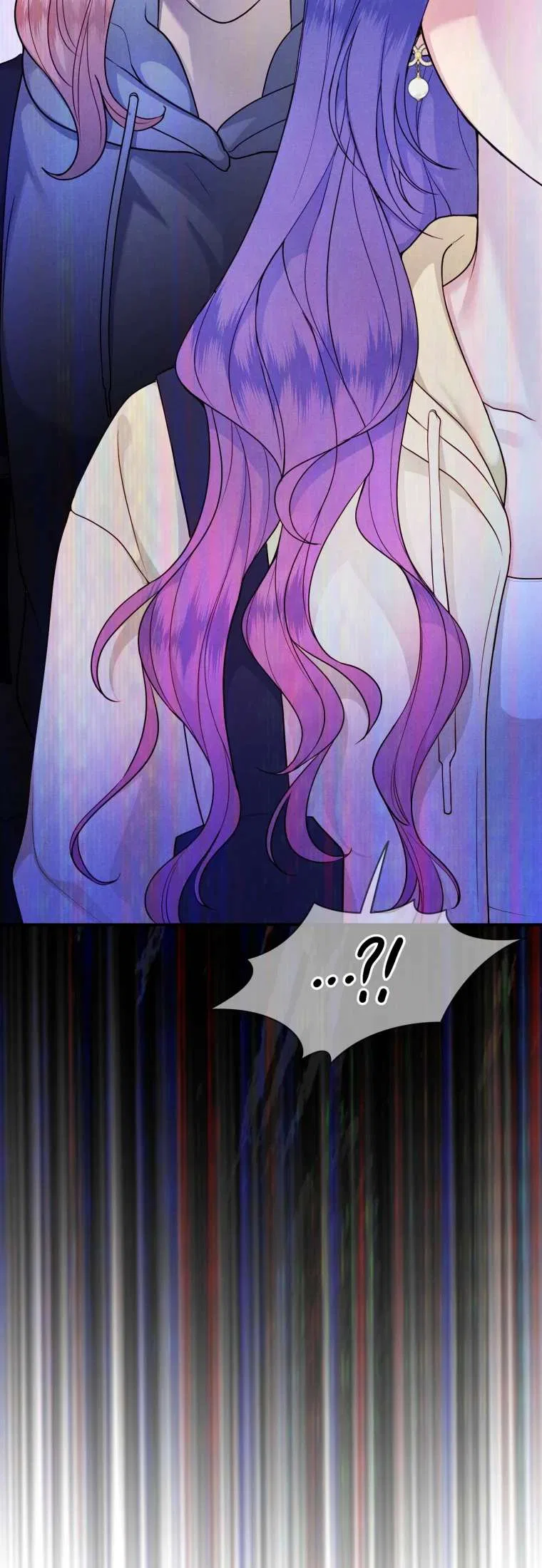 My Favorite Savior Girl Chapter 55 – Page 50