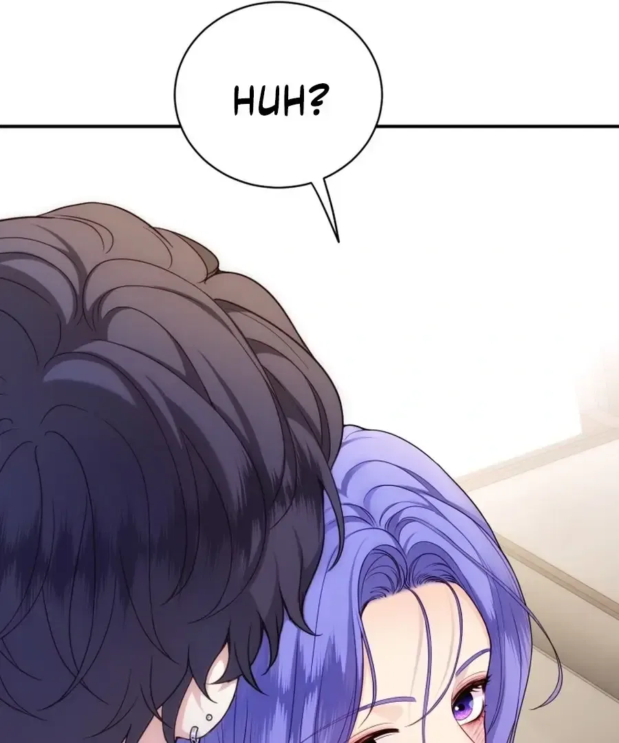 My Favorite Savior Girl Chapter 53 – Page 3