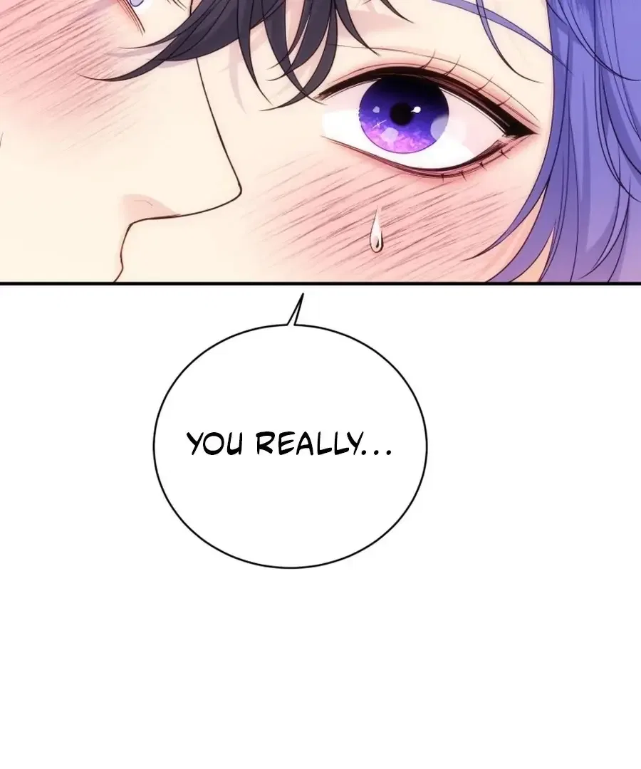 My Favorite Savior Girl Chapter 53 – Page 17
