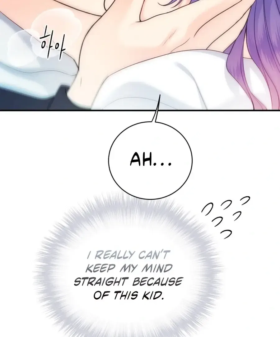 My Favorite Savior Girl Chapter 53 – Page 22