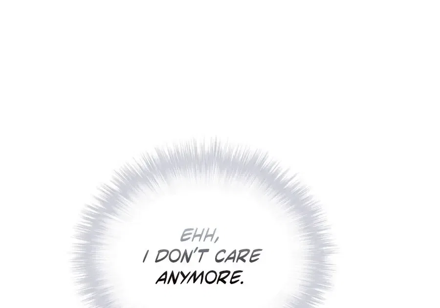 My Favorite Savior Girl Chapter 53 – Page 24