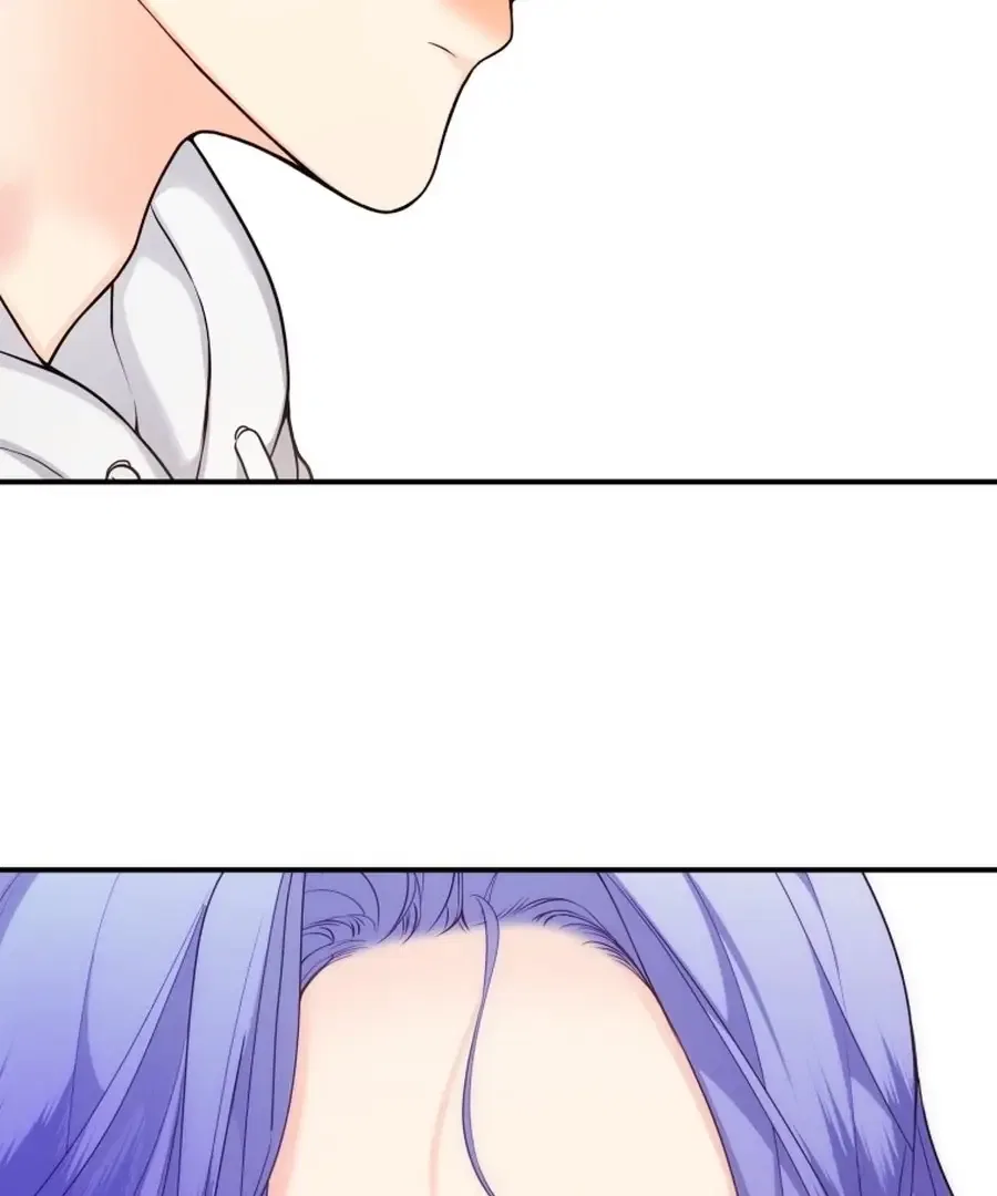 My Favorite Savior Girl Chapter 53 – Page 28