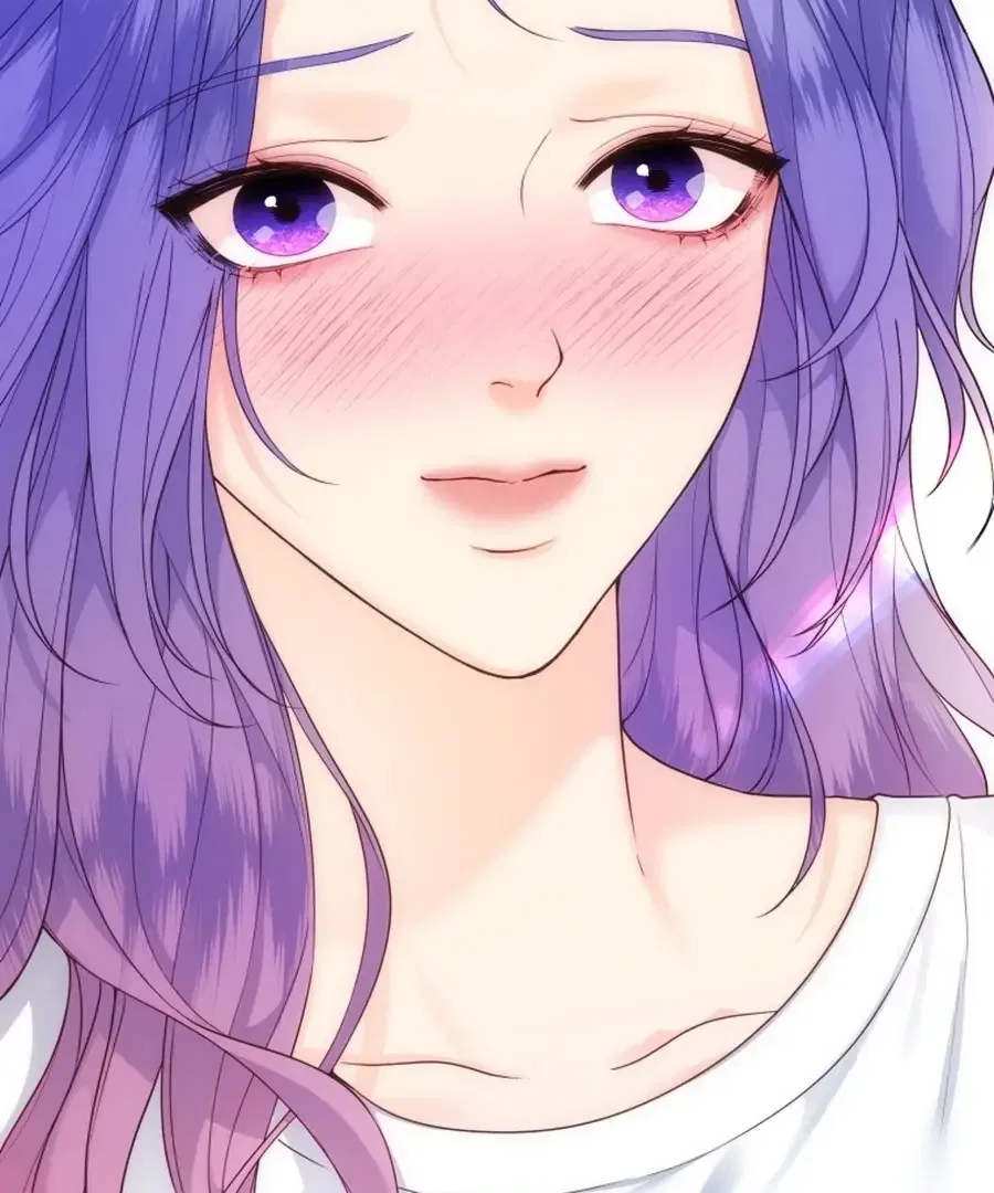 My Favorite Savior Girl Chapter 53 – Page 29