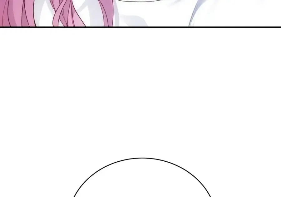 My Favorite Savior Girl Chapter 53 – Page 30