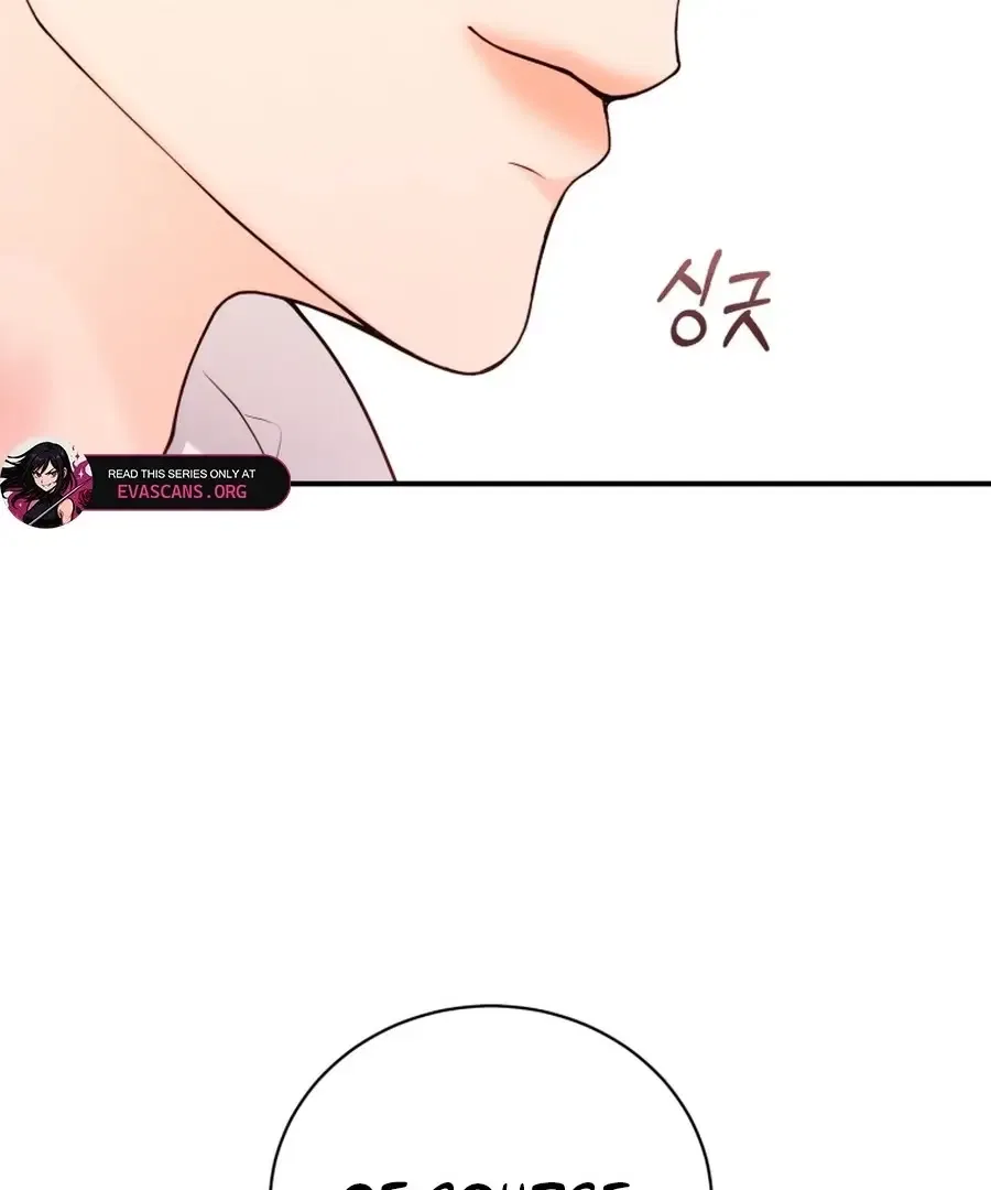 My Favorite Savior Girl Chapter 53 – Page 32