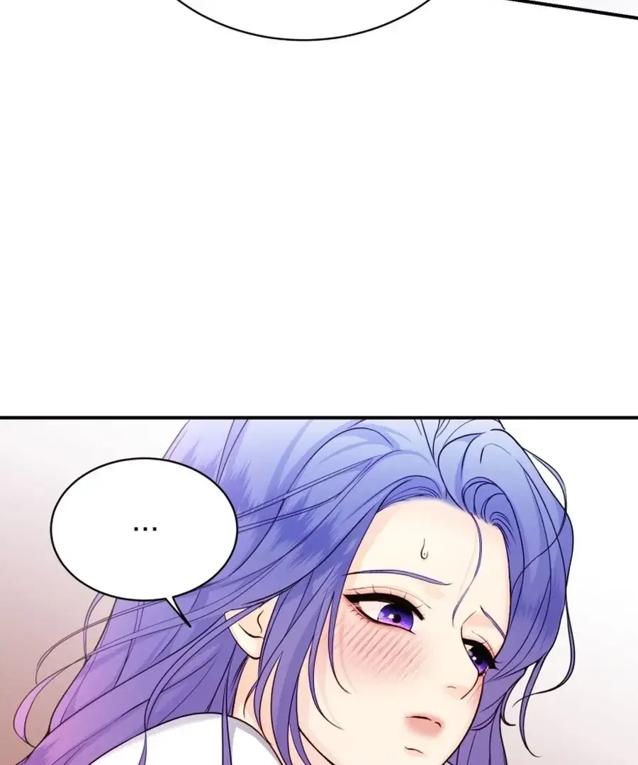 My Favorite Savior Girl Chapter 53 – Page 39