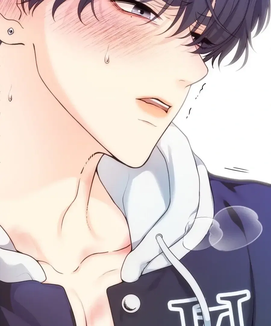 My Favorite Savior Girl Chapter 53 – Page 44