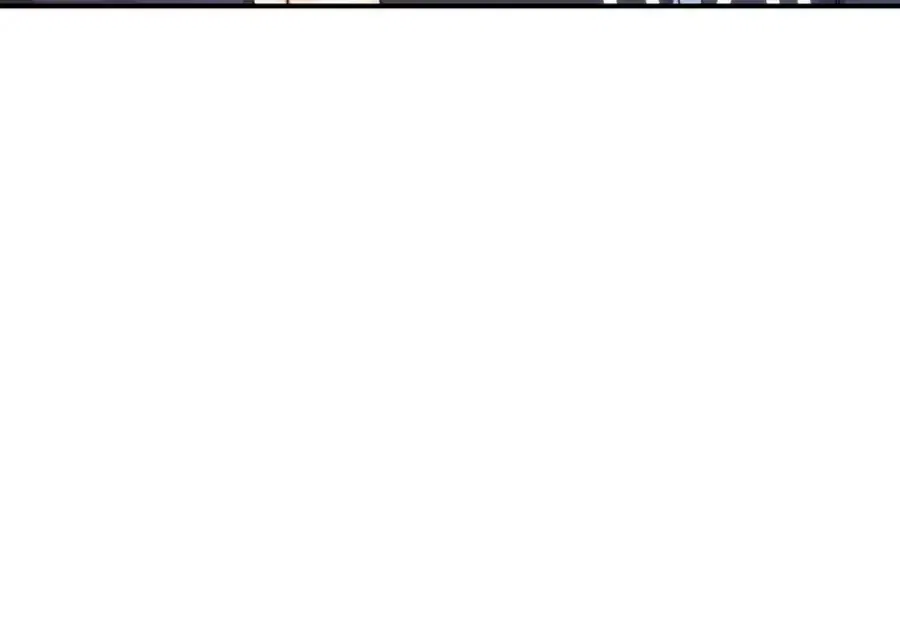 My Favorite Savior Girl Chapter 53 – Page 45