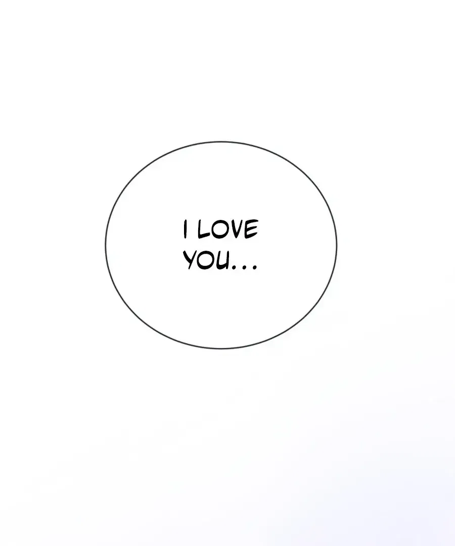 My Favorite Savior Girl Chapter 53 – Page 55
