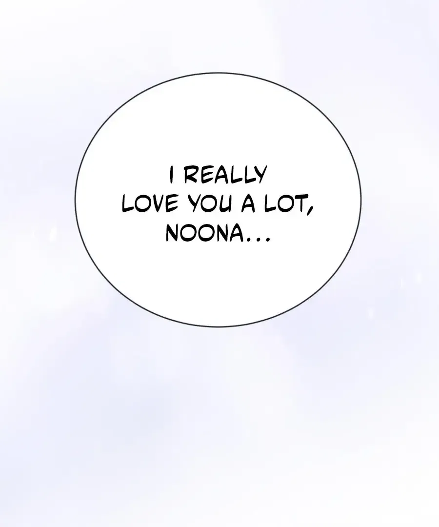 My Favorite Savior Girl Chapter 53 – Page 56