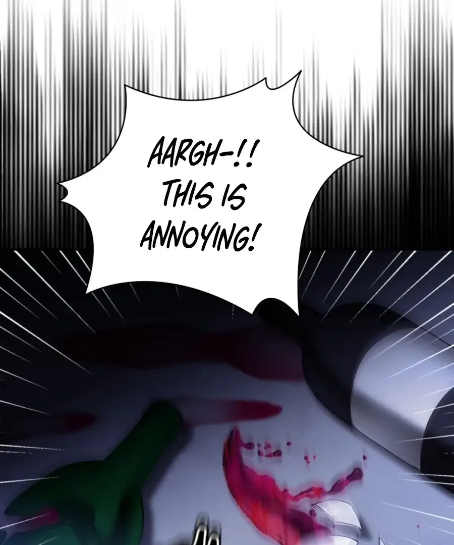 My Favorite Savior Girl Chapter 53 – Page 67