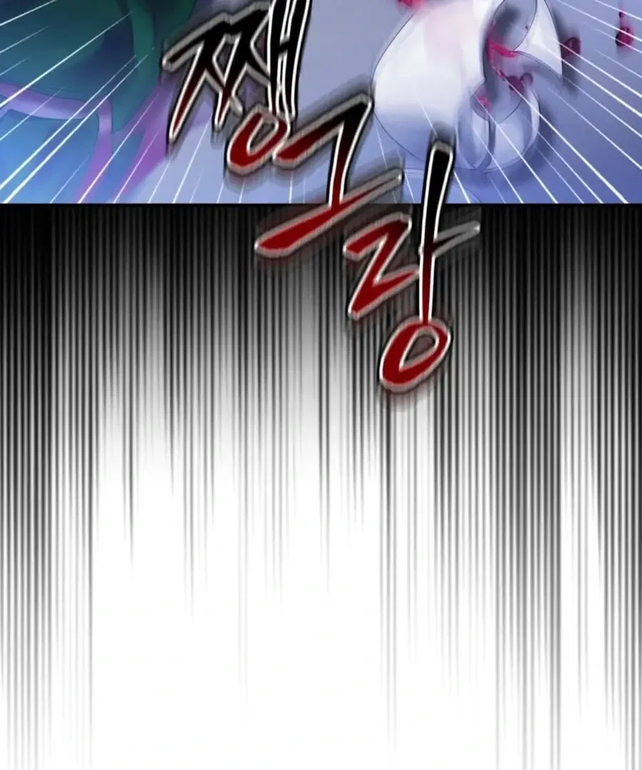 My Favorite Savior Girl Chapter 53 – Page 68
