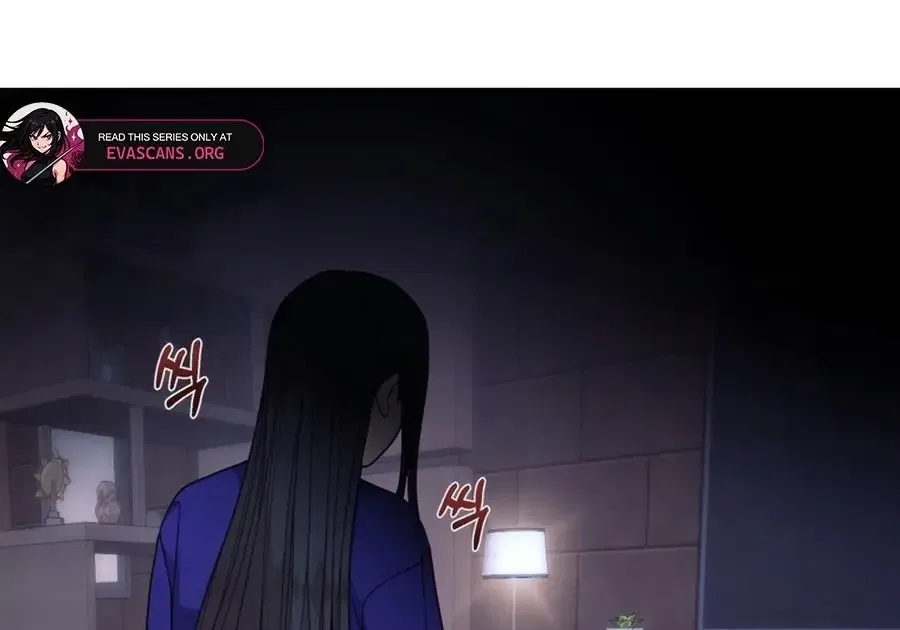 My Favorite Savior Girl Chapter 53 – Page 70