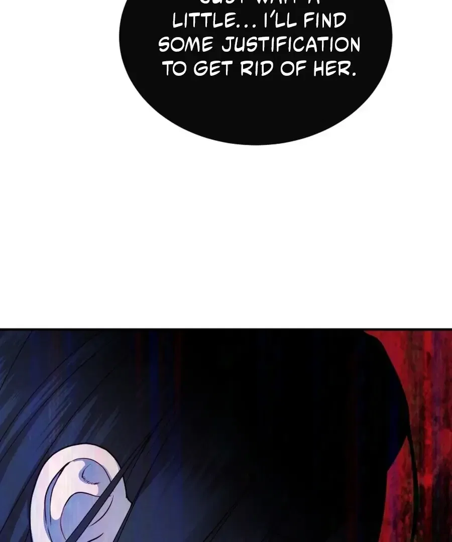 My Favorite Savior Girl Chapter 53 – Page 72