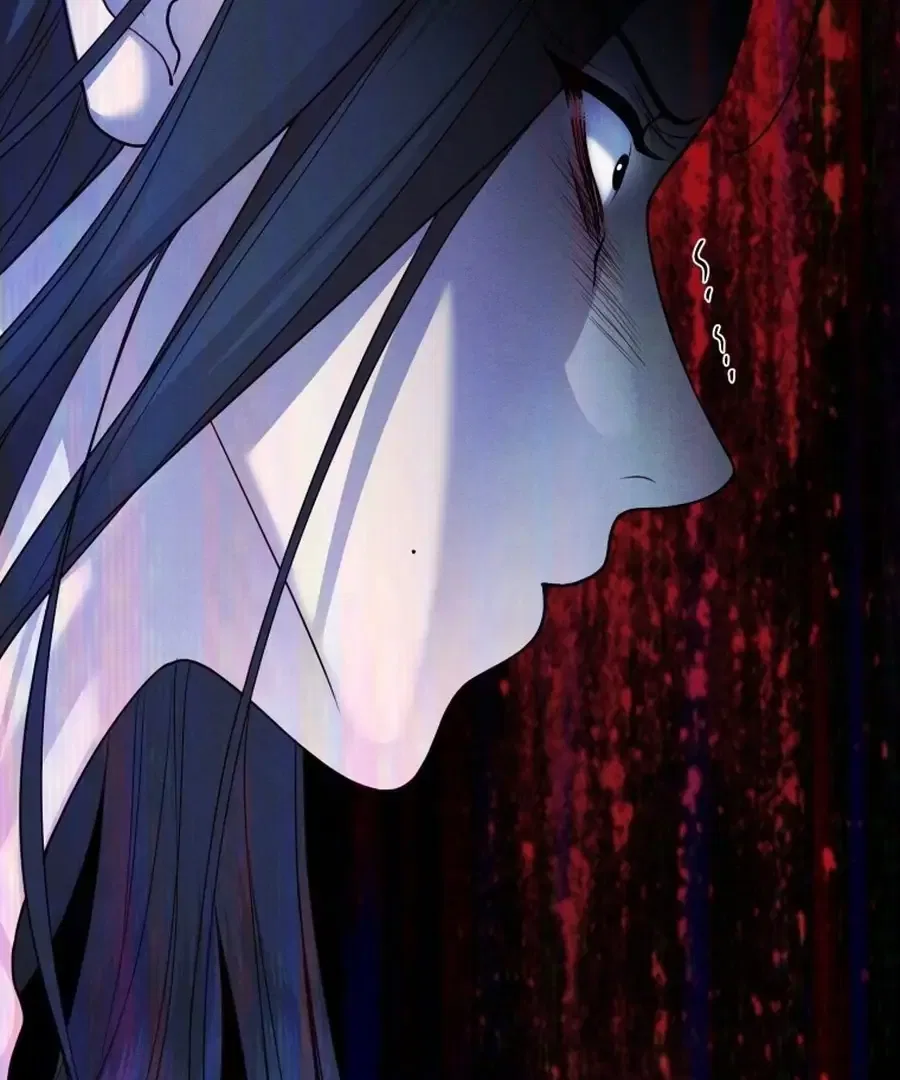 My Favorite Savior Girl Chapter 53 – Page 73