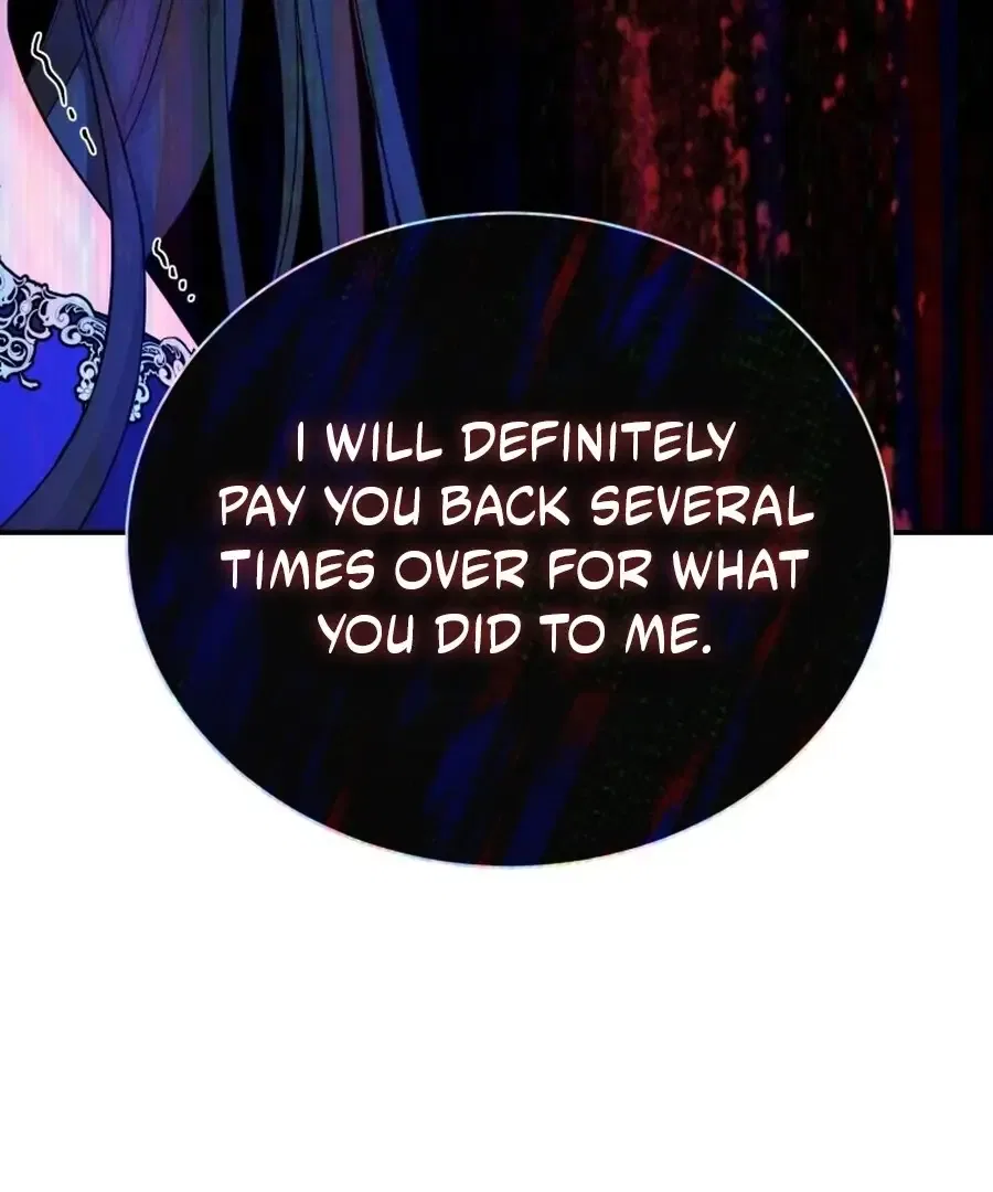My Favorite Savior Girl Chapter 53 – Page 74