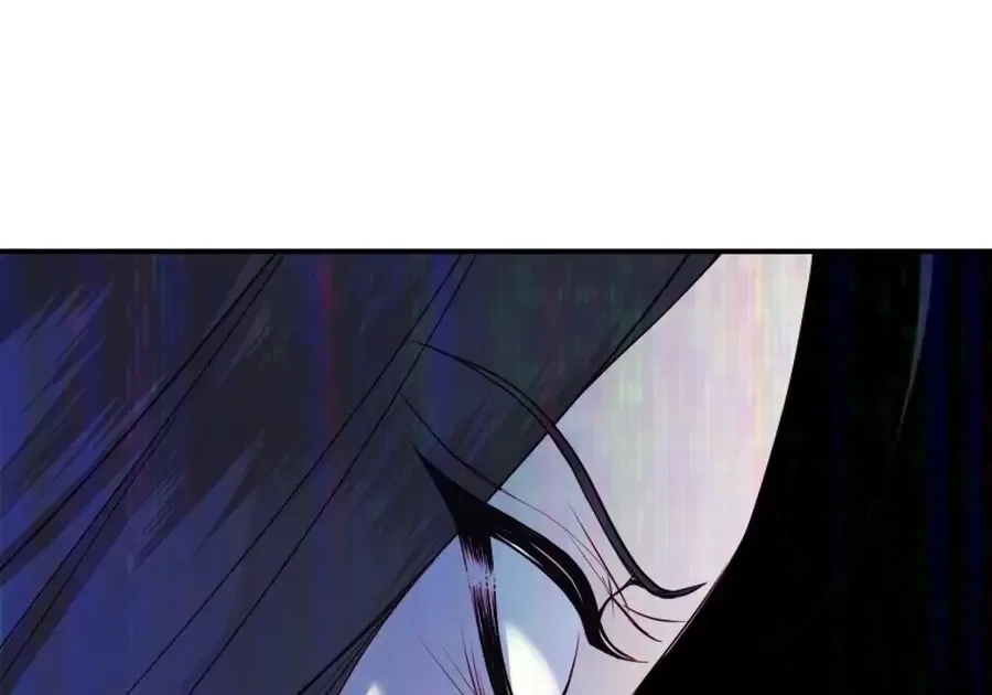 My Favorite Savior Girl Chapter 53 – Page 75