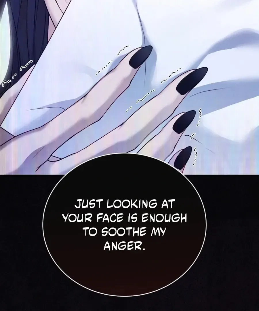My Favorite Savior Girl Chapter 53 – Page 82