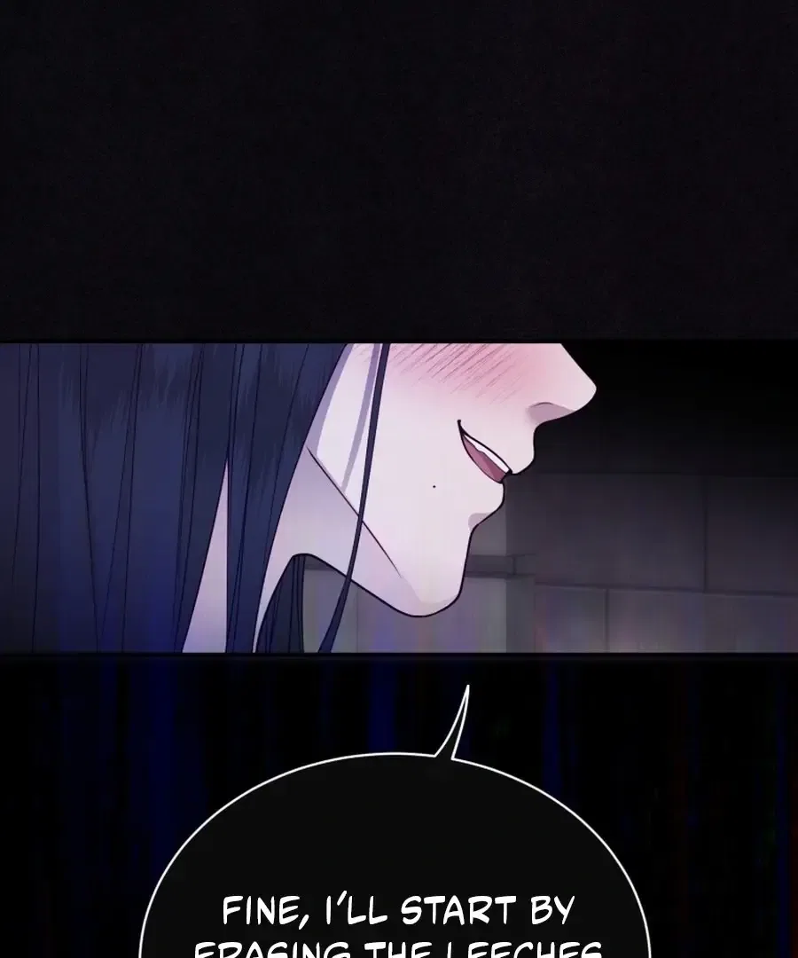 My Favorite Savior Girl Chapter 53 – Page 83