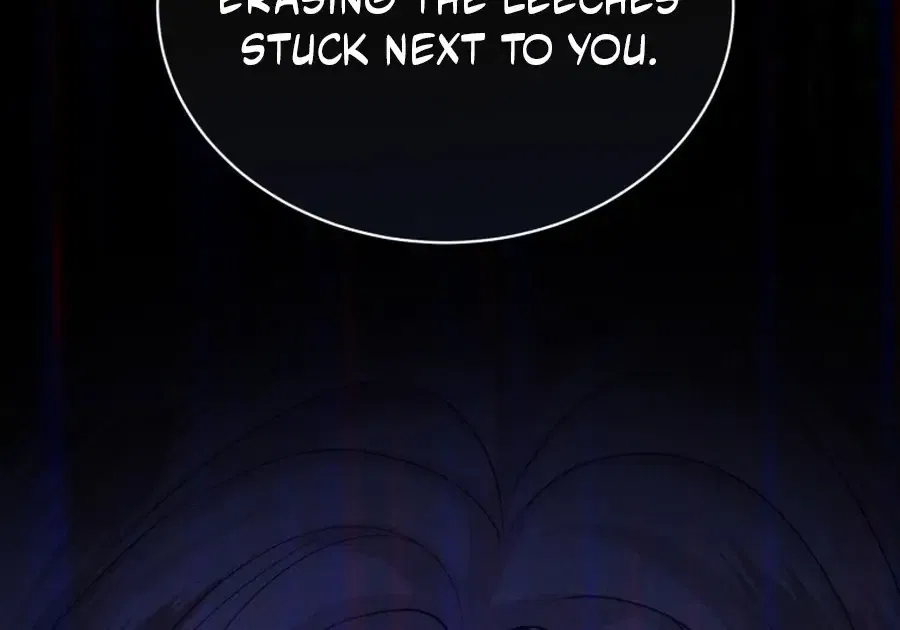 My Favorite Savior Girl Chapter 53 – Page 84