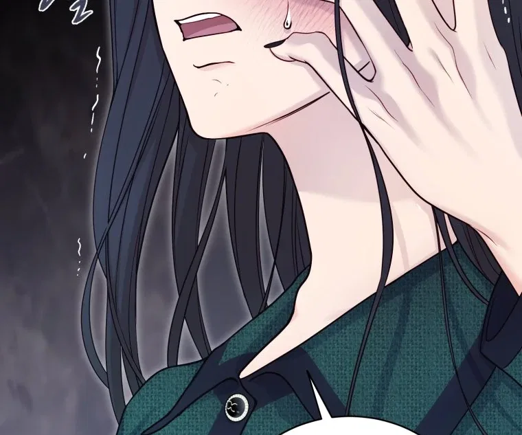 My Favorite Savior Girl Chapter 50 – Page 7