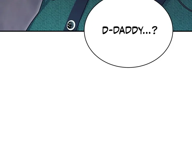 My Favorite Savior Girl Chapter 50 – Page 8