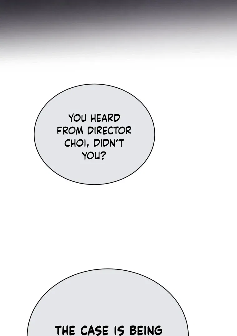 My Favorite Savior Girl Chapter 50 – Page 11