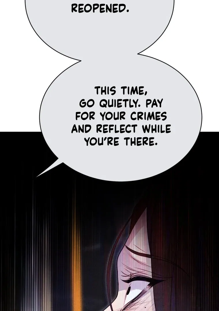 My Favorite Savior Girl Chapter 50 – Page 12