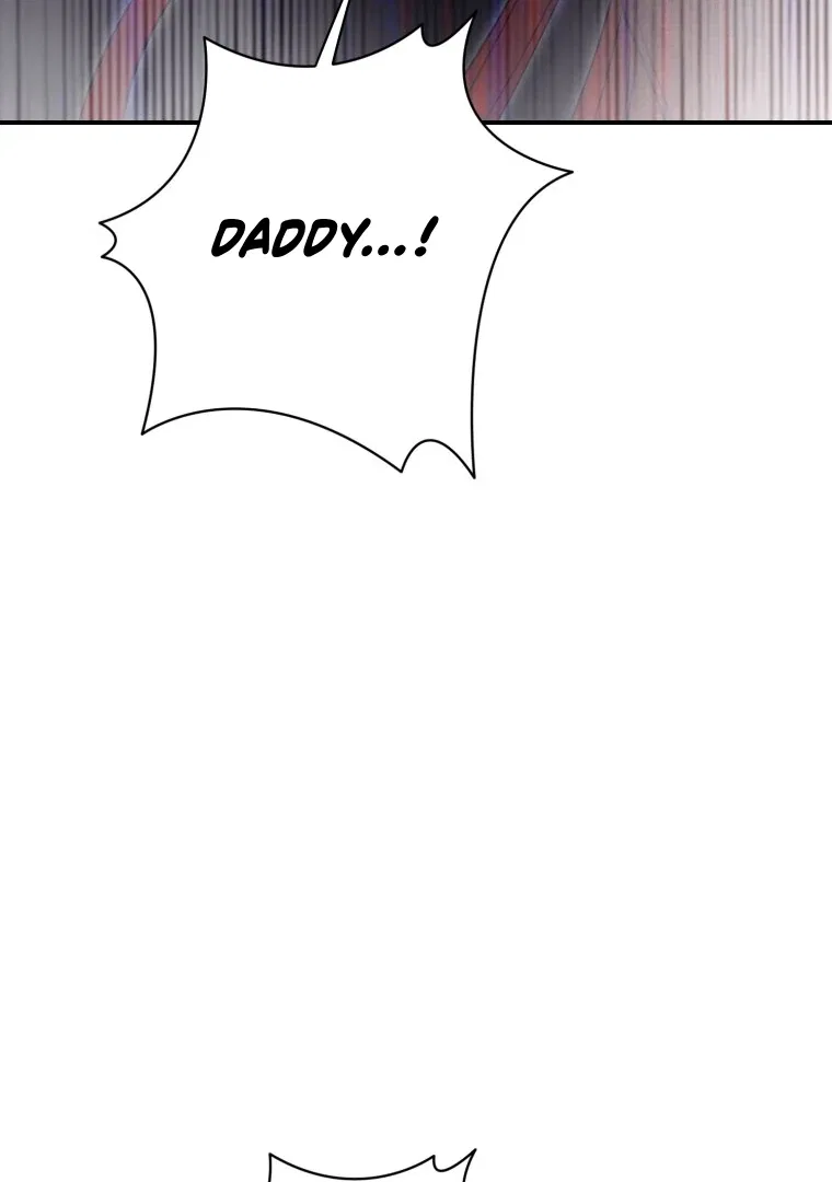 My Favorite Savior Girl Chapter 50 – Page 14