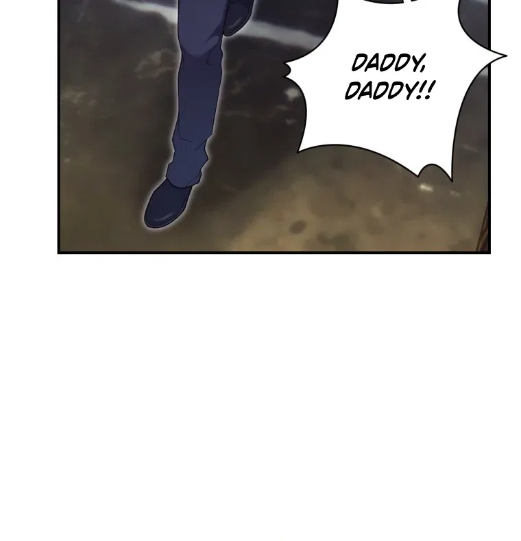 My Favorite Savior Girl Chapter 50 – Page 16