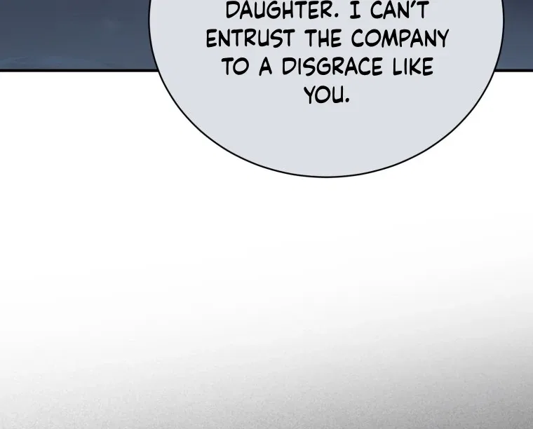 My Favorite Savior Girl Chapter 50 – Page 25