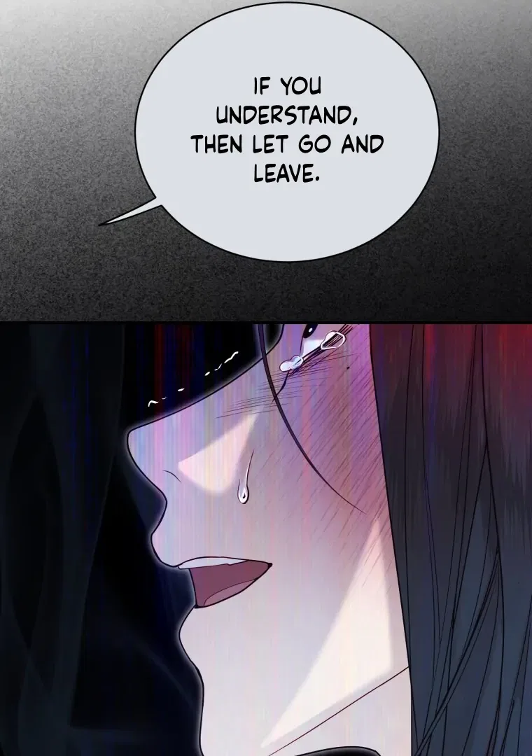 My Favorite Savior Girl Chapter 50 – Page 26