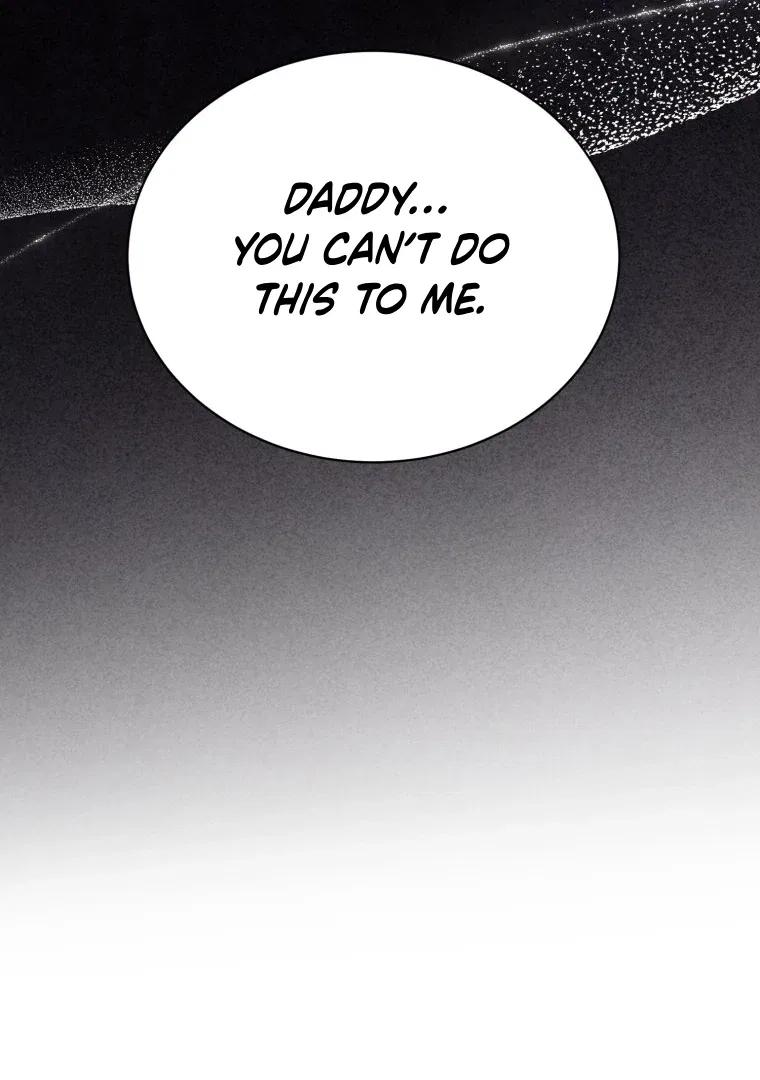 My Favorite Savior Girl Chapter 50 – Page 28