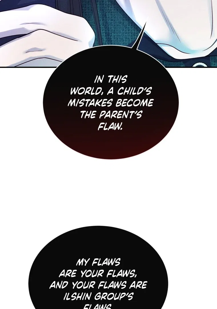 My Favorite Savior Girl Chapter 50 – Page 30