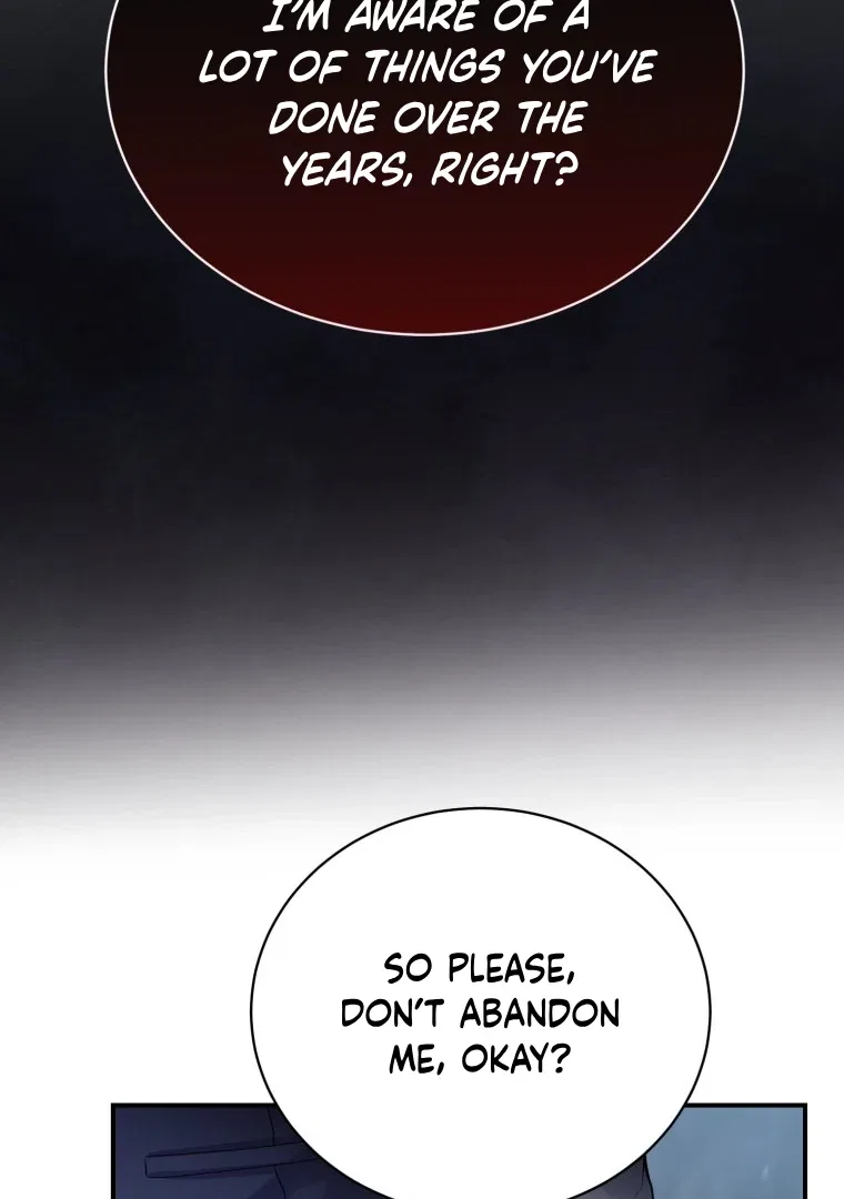 My Favorite Savior Girl Chapter 50 – Page 35