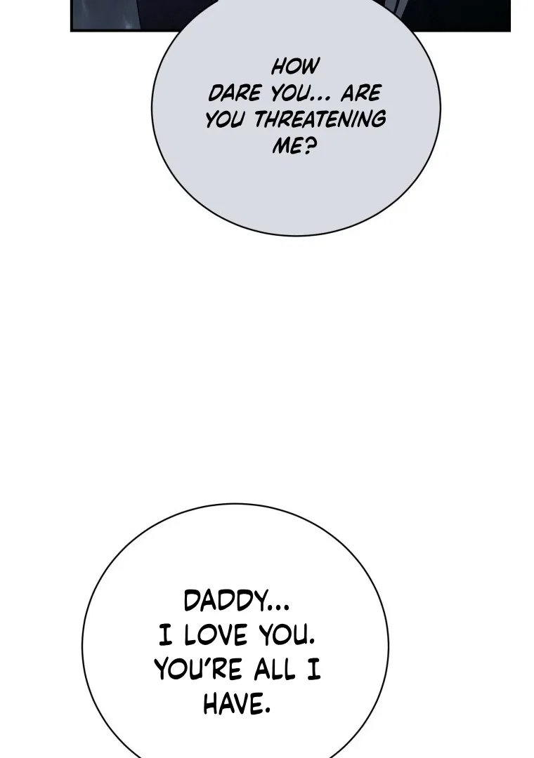 My Favorite Savior Girl Chapter 50 – Page 37