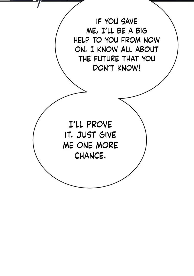 My Favorite Savior Girl Chapter 50 – Page 39