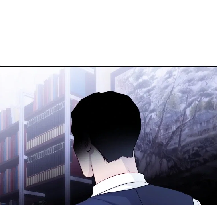 My Favorite Savior Girl Chapter 50 – Page 40