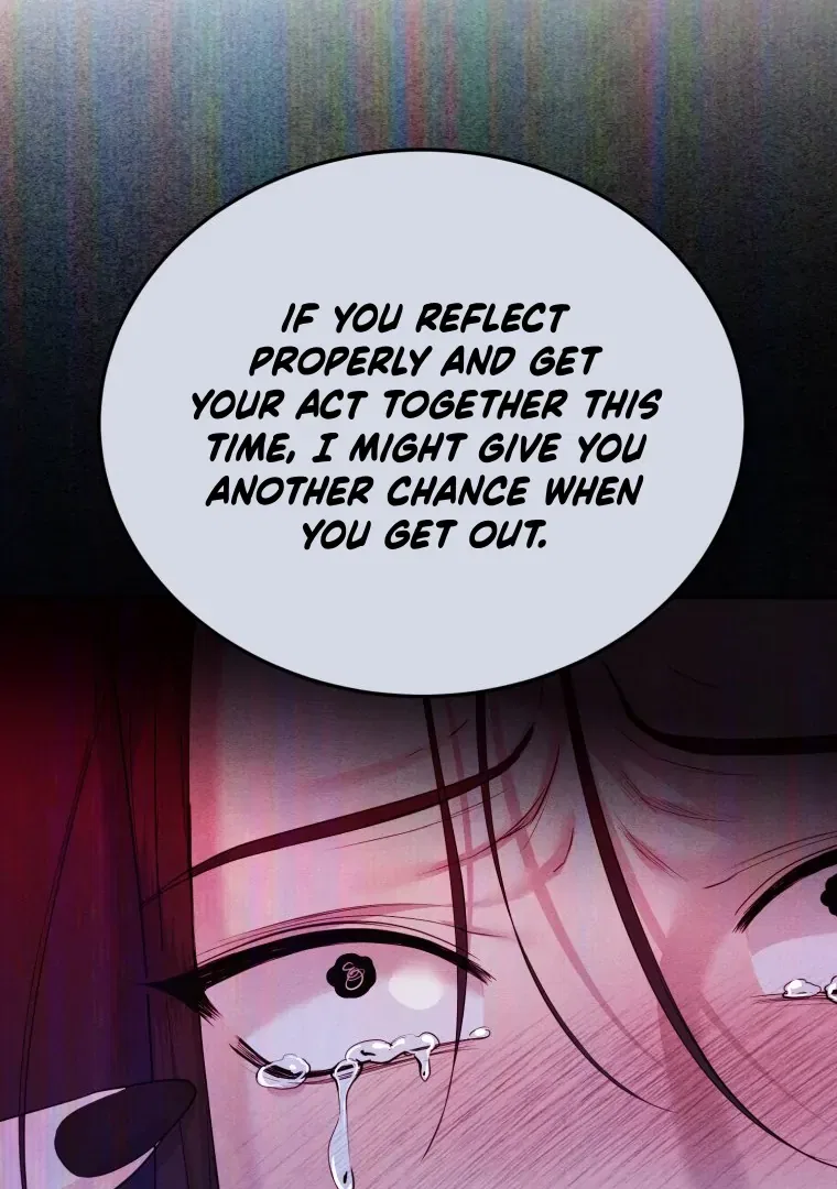 My Favorite Savior Girl Chapter 50 – Page 42