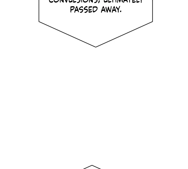My Favorite Savior Girl Chapter 50 – Page 49