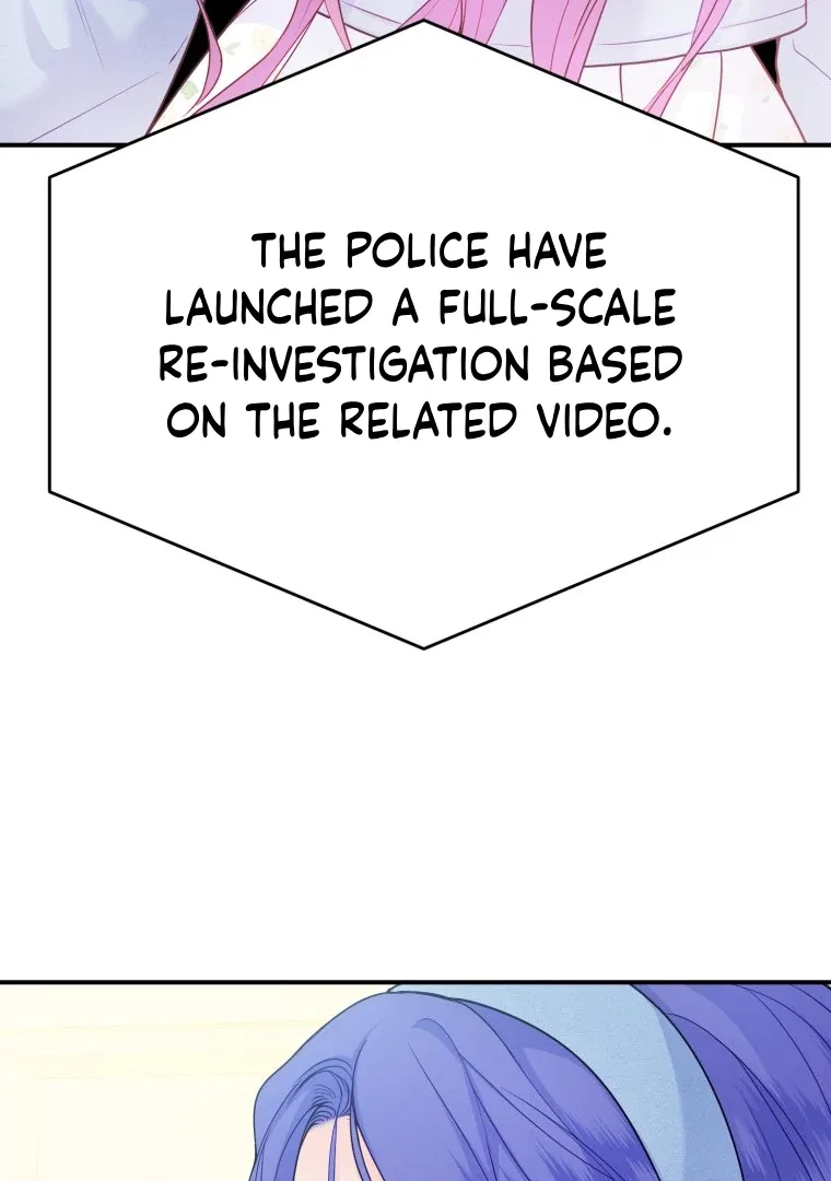 My Favorite Savior Girl Chapter 50 – Page 53