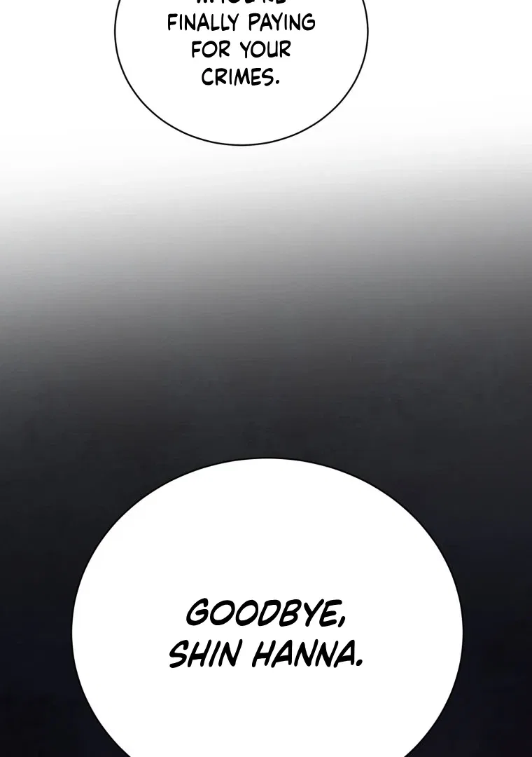 My Favorite Savior Girl Chapter 50 – Page 55