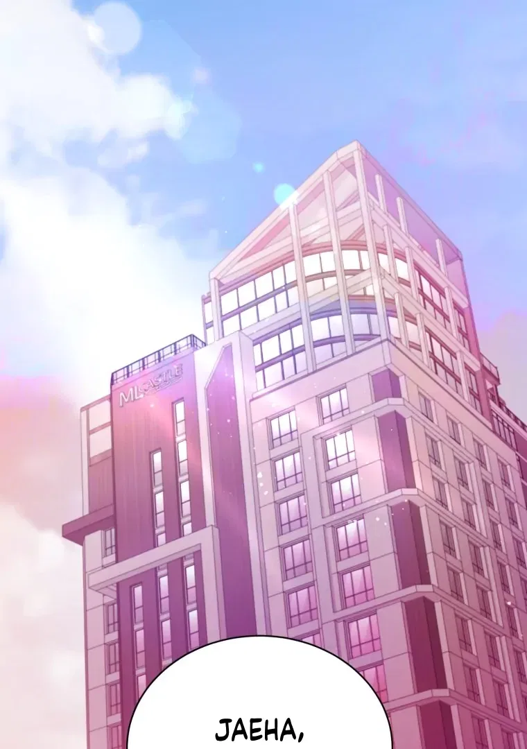 My Favorite Savior Girl Chapter 50 – Page 60